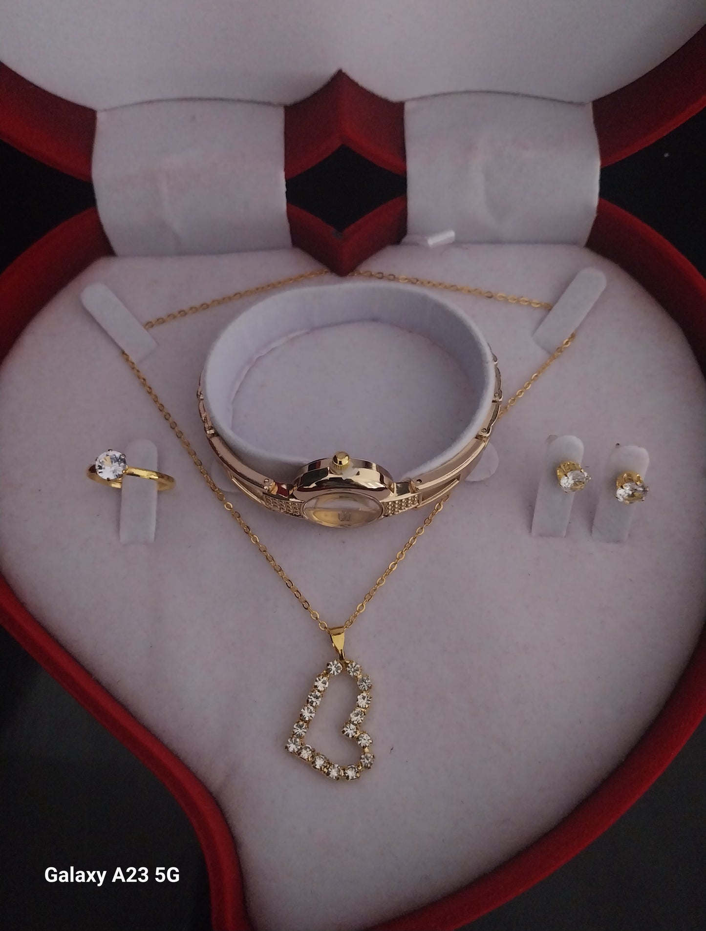 Coffret Cadeau