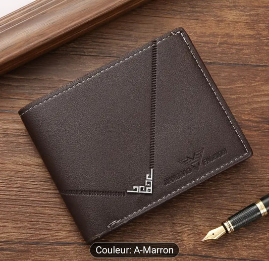 Coffret cadeau Homme