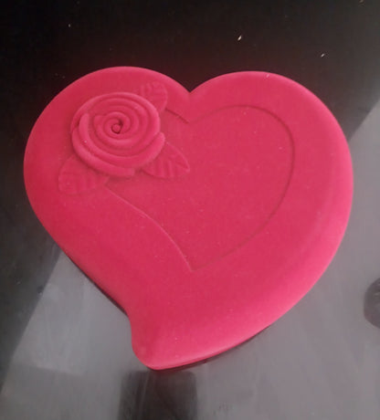 Coffret Cadeau Femme