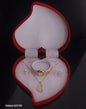 Coffret Cadeau