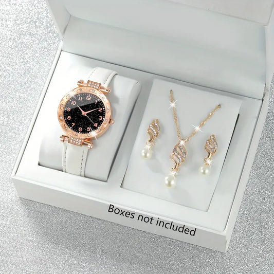 Coffret Madame