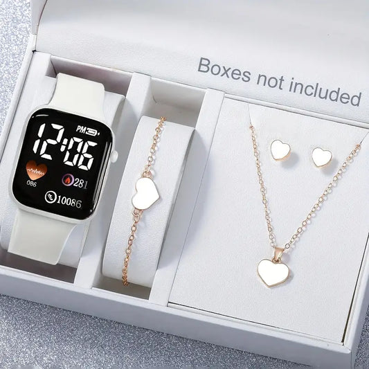 Coffret cadeau