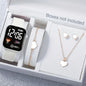 Coffret cadeau