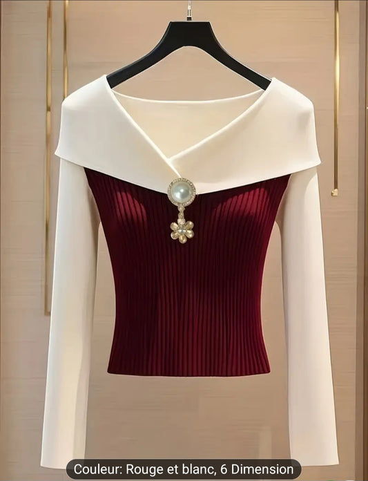 elegant pulls