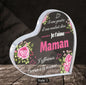 Un cadeau d'Amour pour Maman