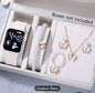 Coffret Femme