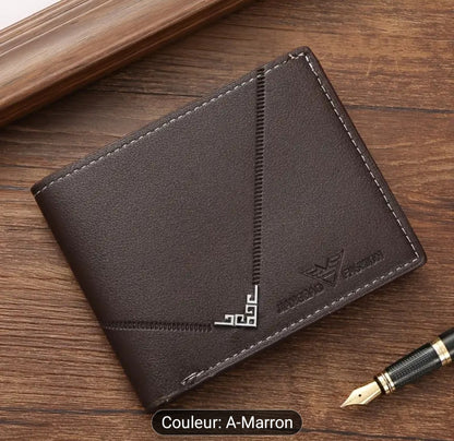 Coffret cadeau Homme