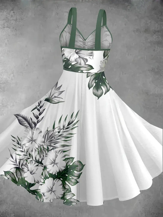 Robe femme mariage