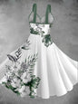 Robe femme mariage