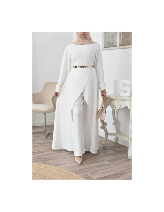 Robe de mariage 15€