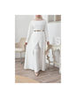 Robe de mariage 15€