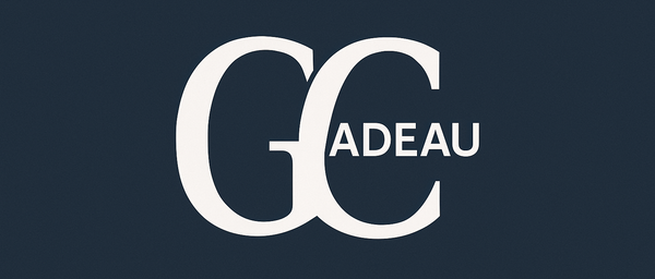G cadeau